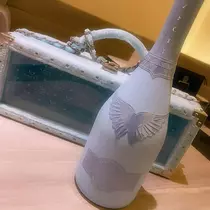 辻 みなみ