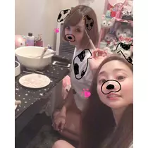 ありす