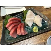 つばさ