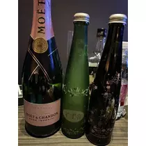 白石 愛莉