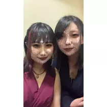 ミク