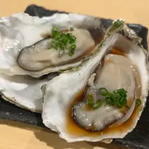 結月 うる