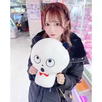 ♡みみあちゃん♡