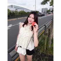 みどり