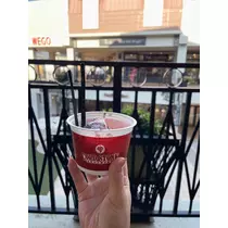 りおな