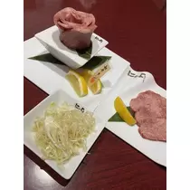 白石 愛莉