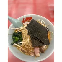 かびるんるんさわ