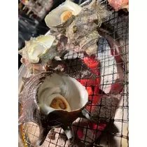 美月
