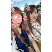 紫月 あやか