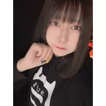 あやか