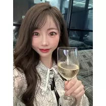 橘 美咲