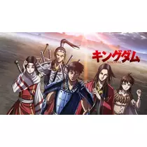 エミ （スタッフ）