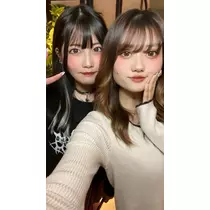 みさ