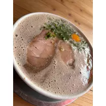 あび