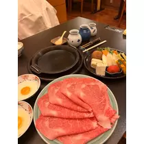 ふうか