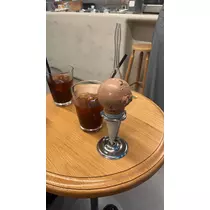 ゆず