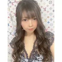 夏樹 あや