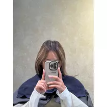 涼ママ