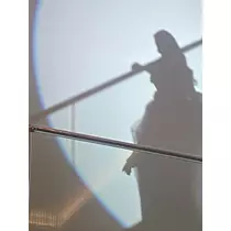 佐倉 里緒