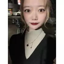 きき 　
