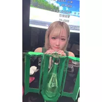 あみ