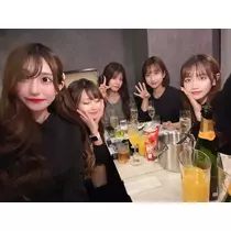 桜乃 咲美
