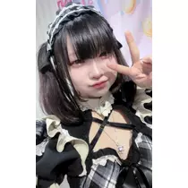 ヴィヴィ