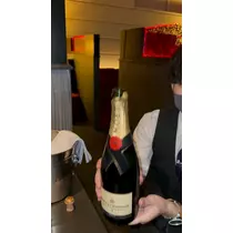あい