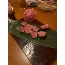 白間 あい