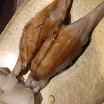 りか