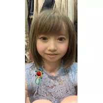 如月 凛