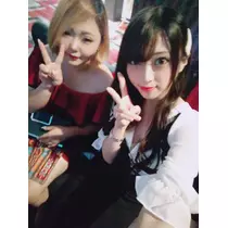 ひな