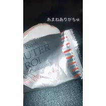 あずき