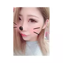 じゅり