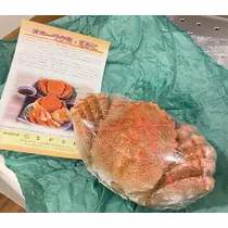 さくら