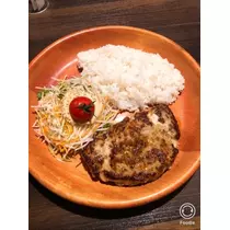 宝條 夏恋