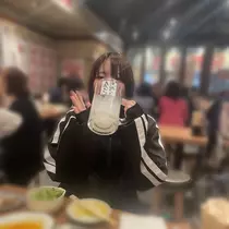 ちゃお