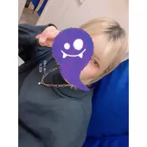 かなめ