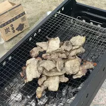 ちゃお