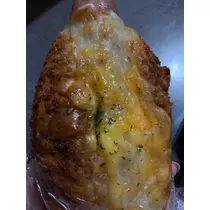 友美 ママ