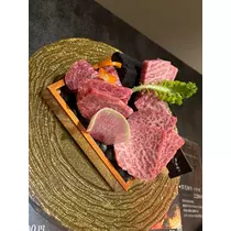 桜乃 咲美