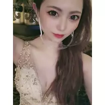 藍原 美妃