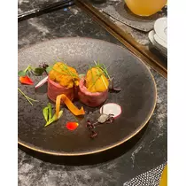 はる