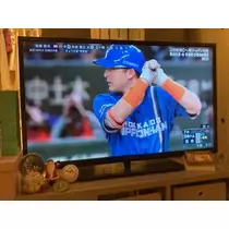 夏樹 あや