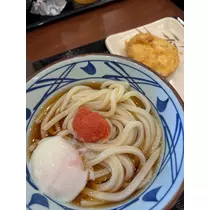 紬 ひい
