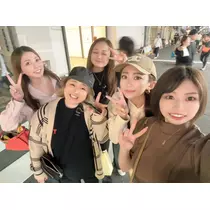 桃