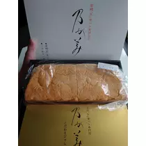 のはら かすみ