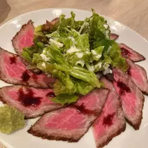 夏純