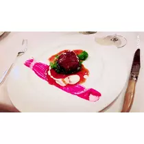ゆかり