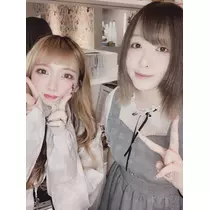 れみ